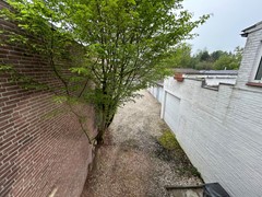 Jongmansweg 47023.JPG